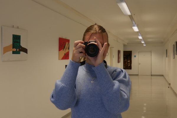 P1030672 P1030672